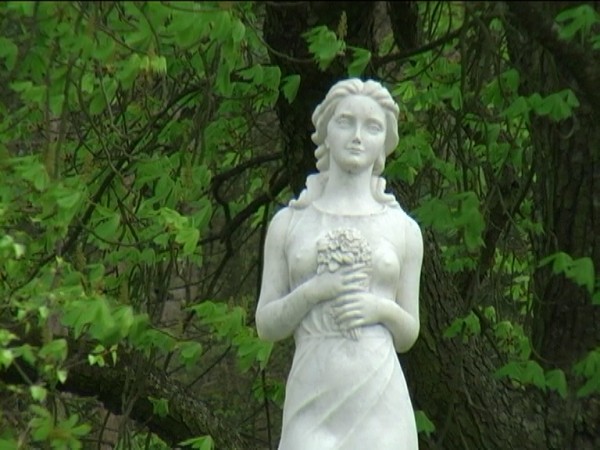 Helenka