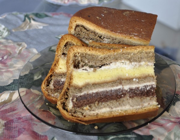 gibanicaJ