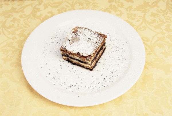Gibanica