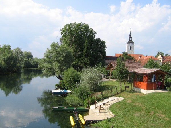 SLO 097