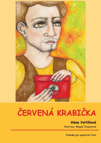CervKrabicka_obalka