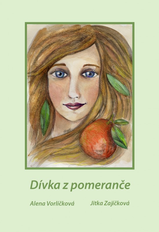 titulka