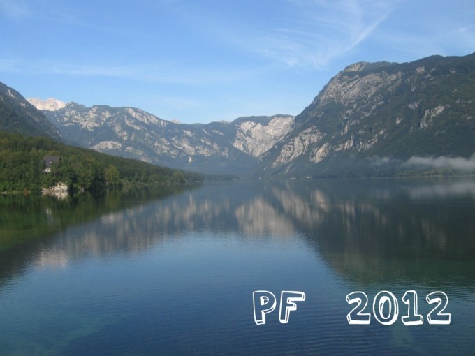 PF 2012