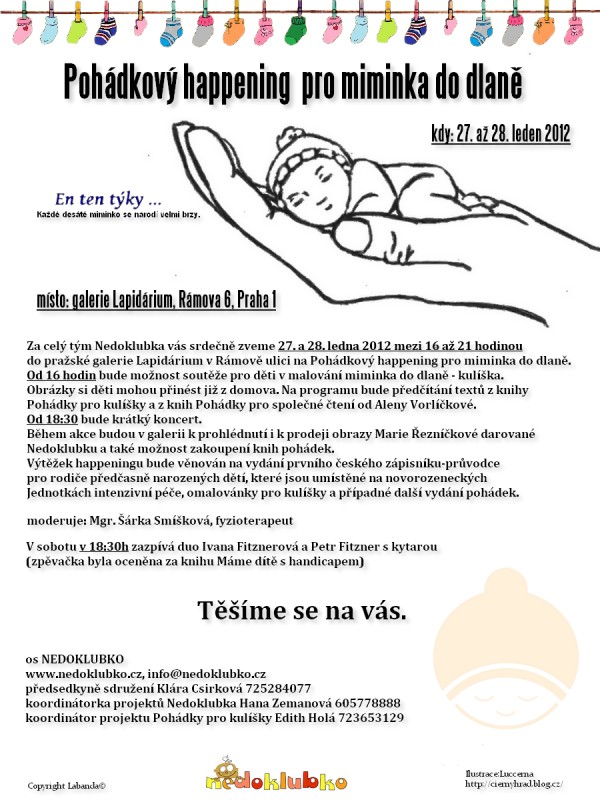 vernisaz7